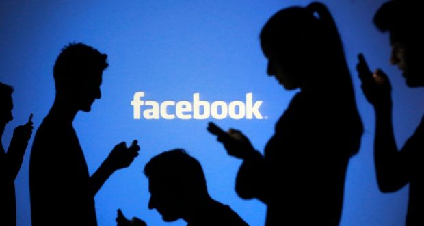 Revelan el mayor peligro de Facebook