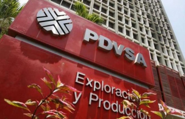 Caso deuda PDVSA: Designan bufete de abogados para defender a Paraguay