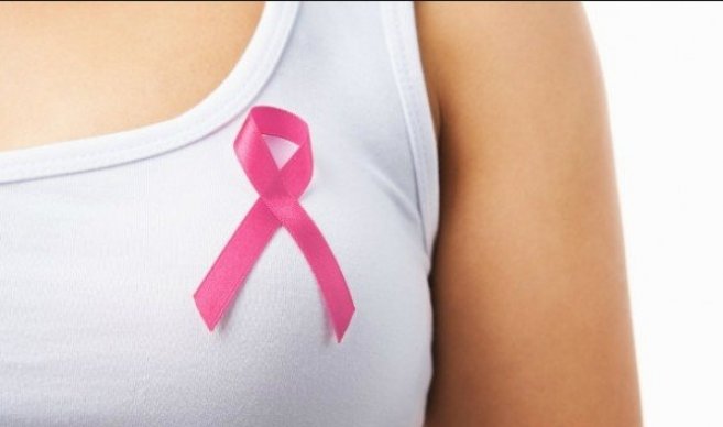 Salud registra una media de 6 muertes a la semana por cáncer de mama