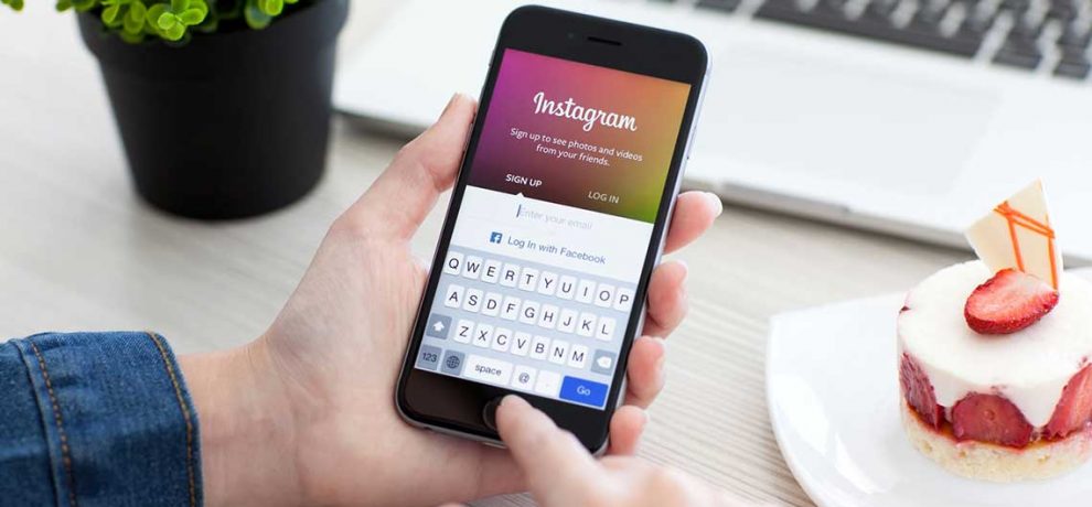 Instagram añade nuevos filtros contra el acoso
