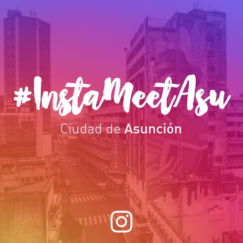 Instameetasu