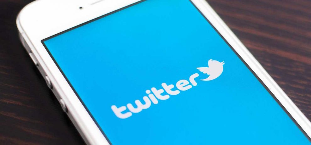 Twitter flexibiliza el límite de 140 caracteres