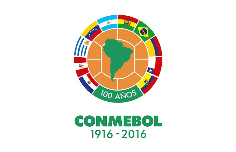 Conmebol ratifica calendario anual para Copa Libertadores y Copa Sudamericana