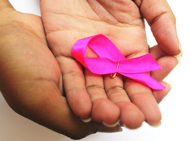 Concierto de la Sinfónica por lucha contra el cáncer de mama