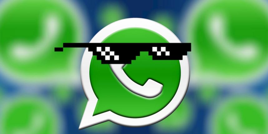 WhatsApp: Todas las novedades de su nueva actualización