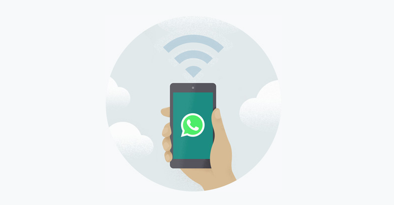 Las videollamadas están llegando a Whatsapp