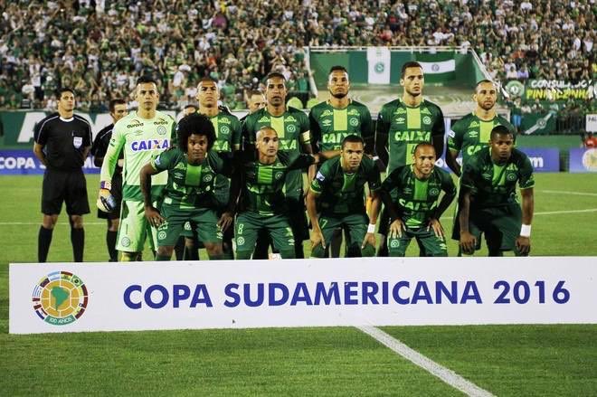 La APF declara luto en la matriz del fútbol paraguayo