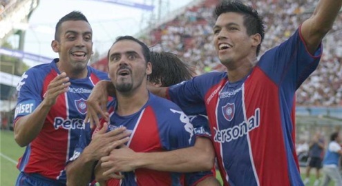 Cerro vs Nacional: “Una final anticipada”