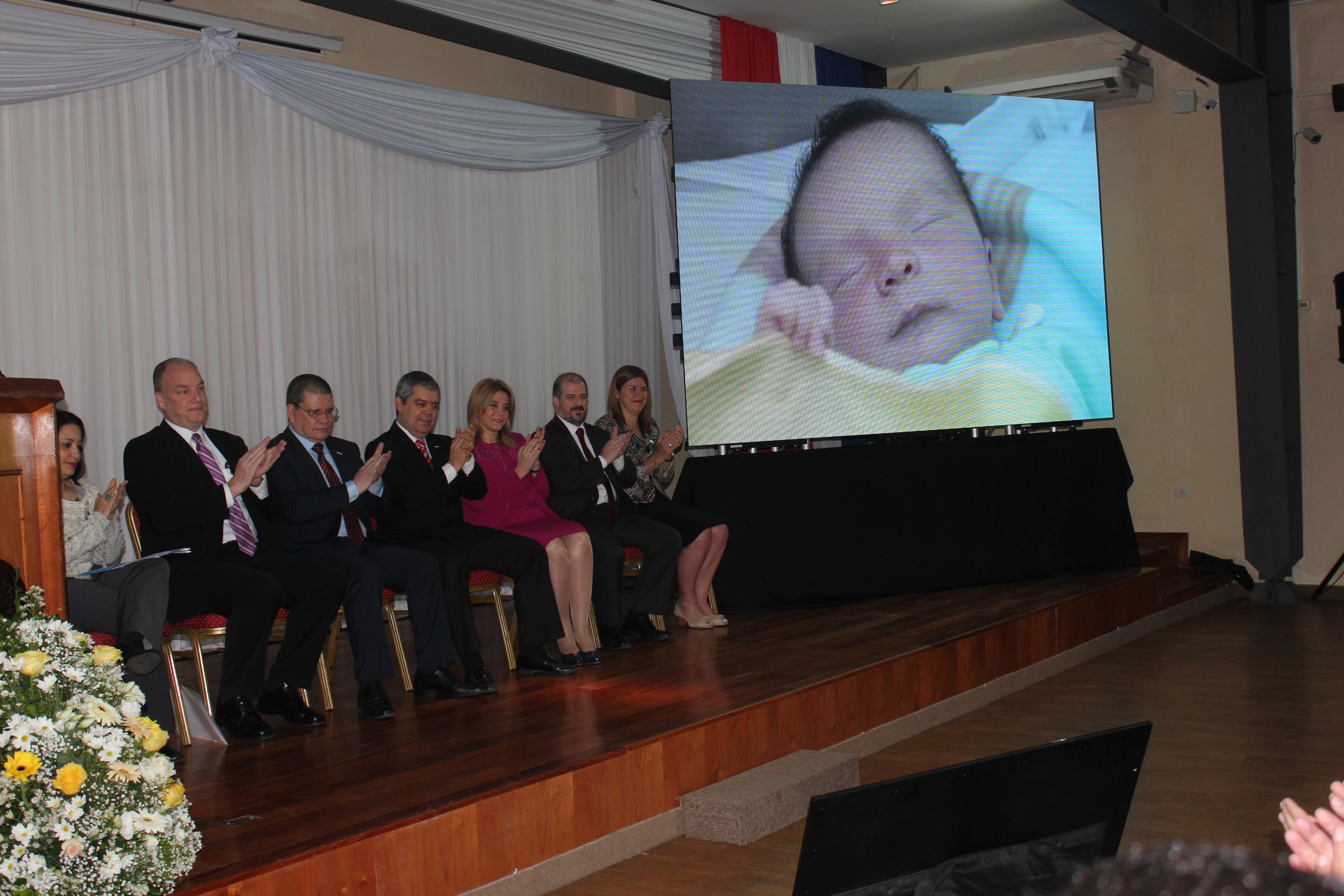 Intervenciones oportunas lograron el descenso de la mortalidad materna y neonatal