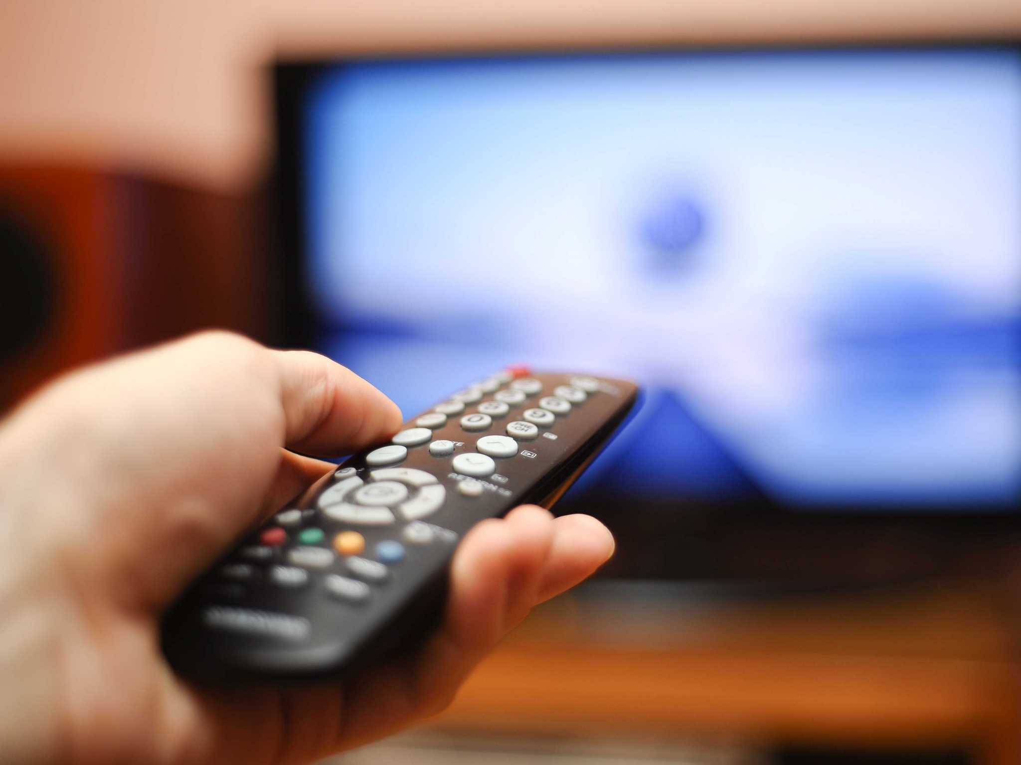 La nueva TV: Multiprogramación, encuestas y más contenido nacional