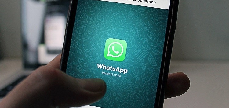 WhatsApp pone a prueba una nueva función