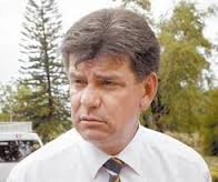 Efraín Alegre:”Ni Stroessner pudo romper al PLRA. Mucho menos lo va a romper Llano”