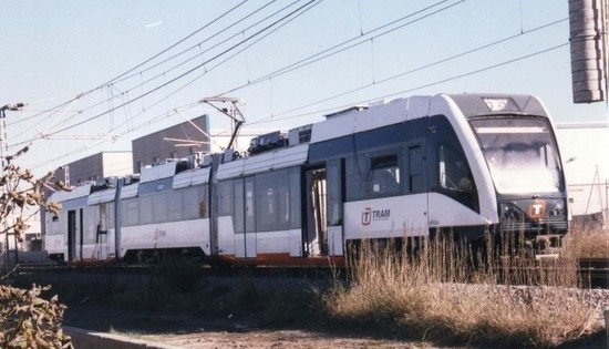 Evo Morales firmará proyecto de Tren Bioceánico entre Bolivia y Paraguay