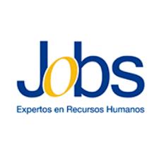 La consultora Jobs afirma que el 2016 fue positivo para el desarrollo de negocios de merchandising