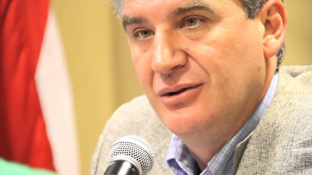 “Si sos amigo, tenés todo, si sos enemigo, tenés Fiscalía e imputaciones”