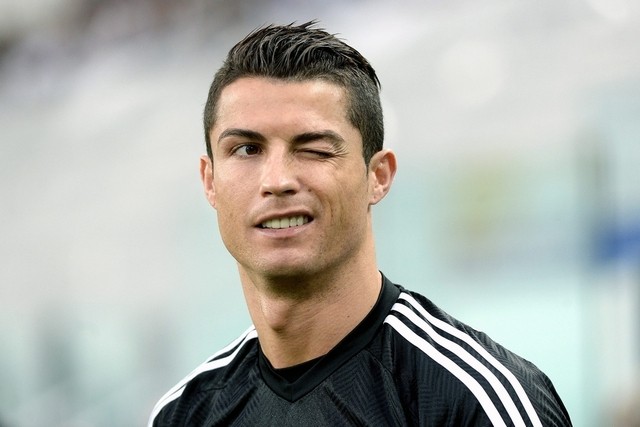 Cristiano Ronaldo, sin preocupaciones: “Quien no debe, no teme”