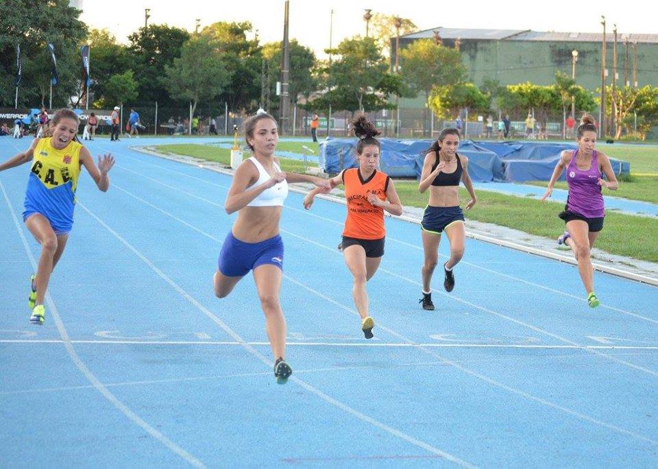 Escuelas Deportivas SND inician el lunes