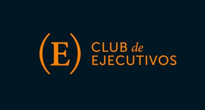 Club de Ejecutivos del Paraguay destaca balance positivo de 2016