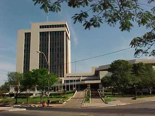 Junta Municipal pospone apertura de sobres de licitación del sistema de gestión tributaria