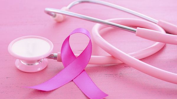 Cáncer de mama: lo importante de realizar un tratamiento integral