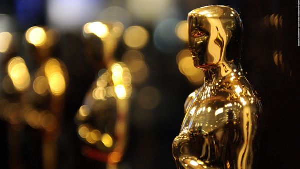 Oscars 2017: cómo se preparan las ceremonias