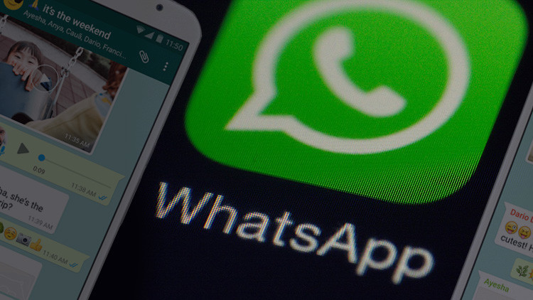 WhatsApp lanza su nueva función ‘estatus’ que “lo cambia todo”