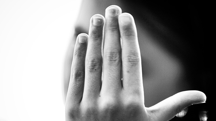Toda la verdad sobre las manchas blancas en las uñas