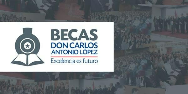 BECAL desea enviar a 125 docentes para realizar capacitaciones en Colombia