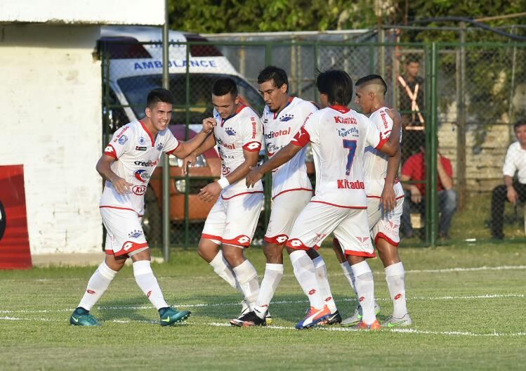 Independiente suma segunda victoria y extiende su invicto