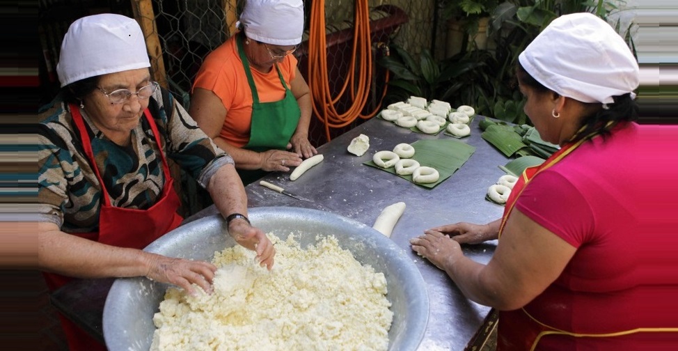 La chipa, ¿líquida?