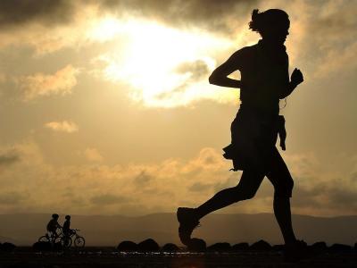 Una hora más de ejercicio al día te protege de la diabetes