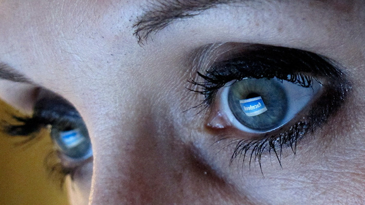 Cómo Facebook ‘hackea’ su cerebro