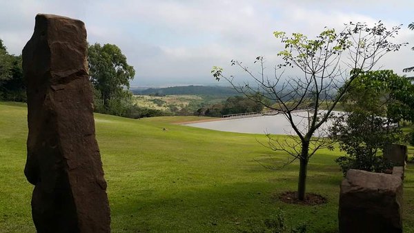 Fin de semana fresco y sin lluvias