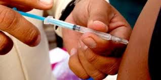 Salud Pública insta a la vacunación ante aumento de casos de influenza