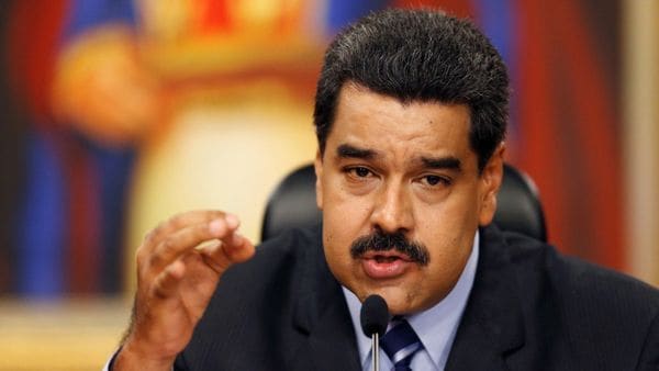 Por presión internacional, Nicolás Maduro debió dar marcha atrás con su golpe de Estado