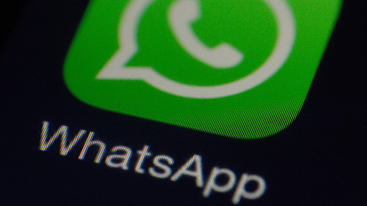 WhatsApp: se podrá compartir la ubicación en tiempo real