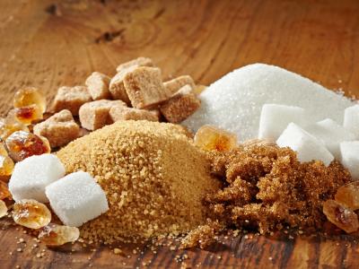 ¿Es el azúcar la causa de la diabetes?