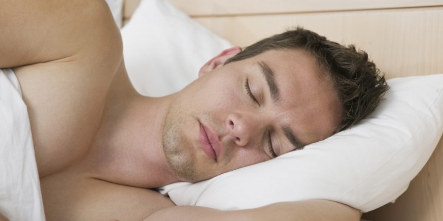 Apnea del sueño, una enfermedad que afecta a muchos y pocos la conocen