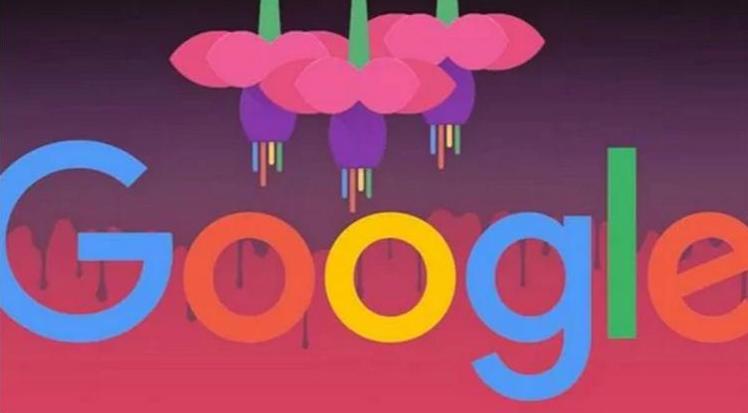 Filtran más detalles de Google Fuchsia, el sustituto de Android