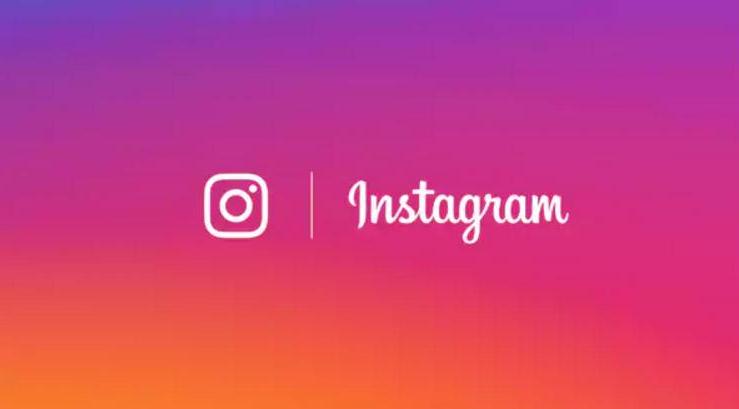 Por qué Instagram resulta más atractiva que Facebook para las marcas y las celebridades