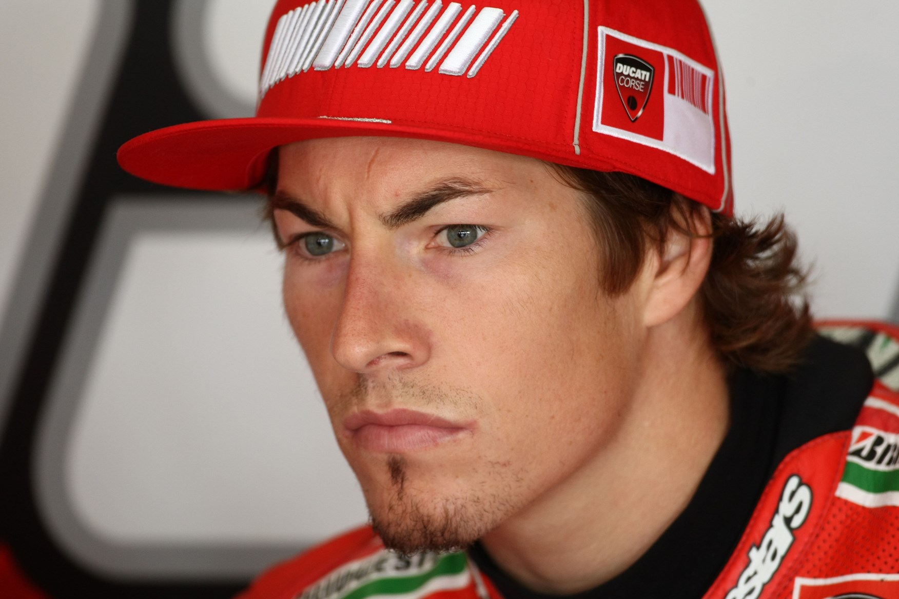 Cómo fue el accidente que acabó con la vida del piloto de motos Nicky Hayden