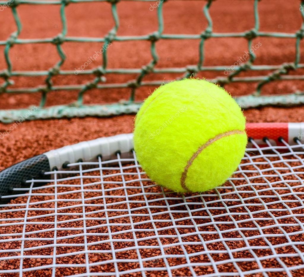 Los cambios que planea la ATP para agilizar los partidos de tenis