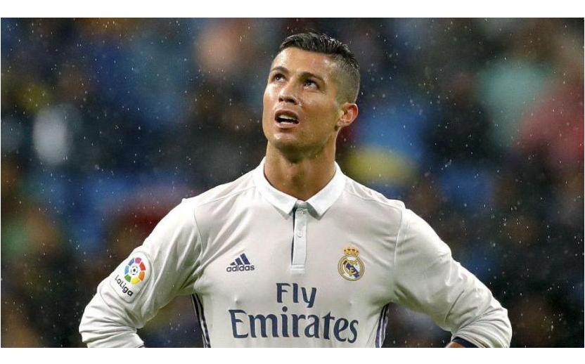 Las 5 maldiciones que deberá superar el Real Madrid para ganar su 12ª Champions League
