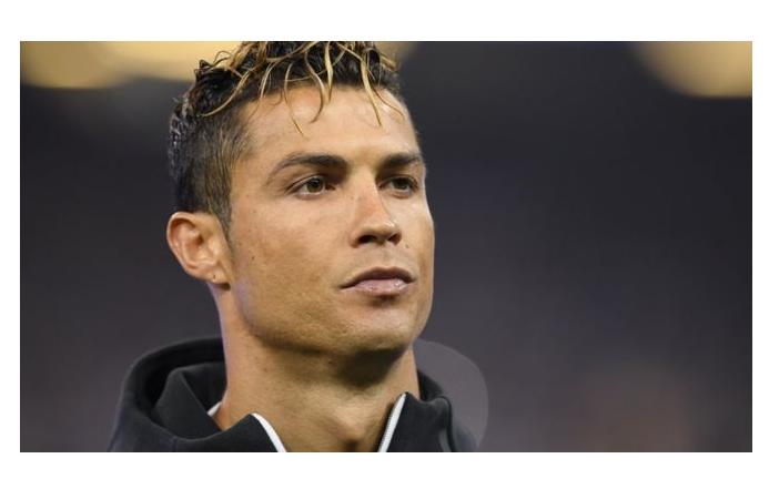 Fiscalía de España acusa a Cristiano Ronaldo de defraudar al fisco por más de US$ 16 millones