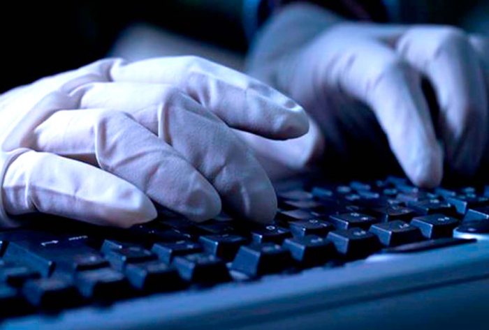 Delitos informáticos: Cada vez hay más denuncias de hackeo de cuentas