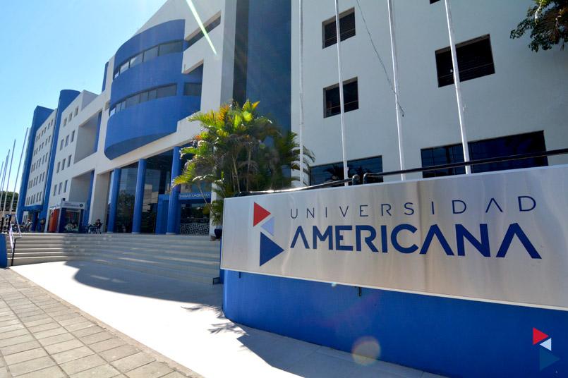 Las mismas instituciones deben exigirse cumplir con requisitos, afirma rector de Universidad Americana