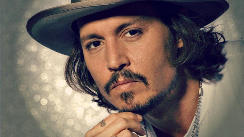 10 películas de Johnny Depp para entender por qué es uno de los mejores actores
