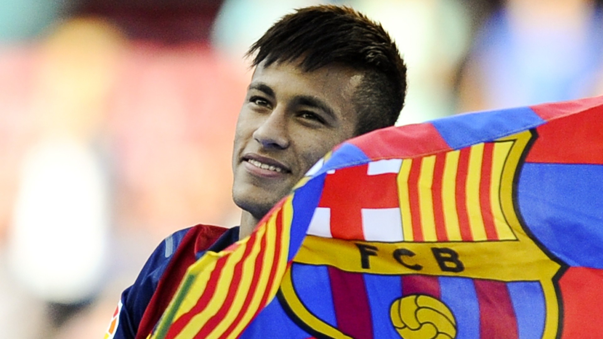 En España ubican a Neymar “más cerca del PSG” que del Barcelona