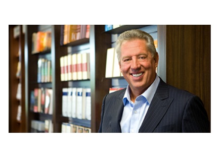 El conferencista John Maxwell ofrecerá charlas de liderazgo en evento “Transformación Paraguay”