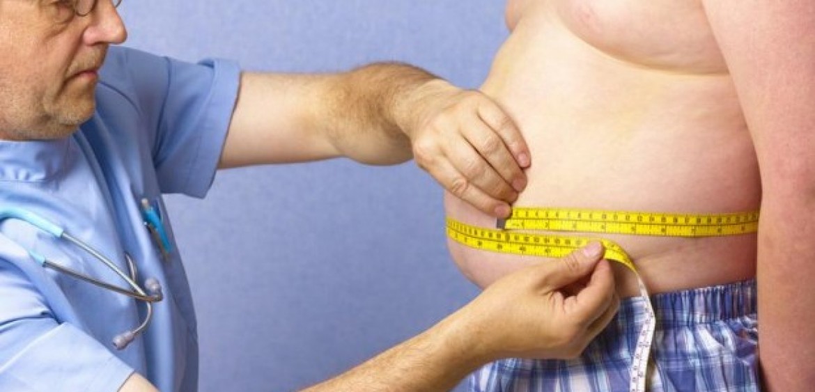 En Limpio habilitarán consultorios para tratar la obesidad